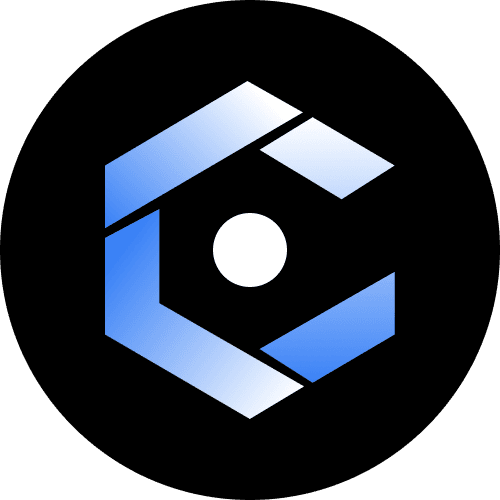 Codeshop Logo
